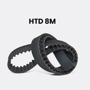 HTD_8M_Zahnriemenziehe.jpg_2